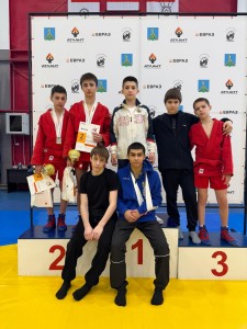 PHOTO-2025-04-02-09-01-01