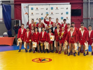 PHOTO-2025-04-02-09-01-03 (1)