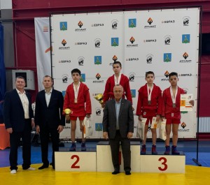 PHOTO-2025-04-02-09-01-04