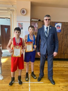 PHOTO-2025-04-02-12-35-09