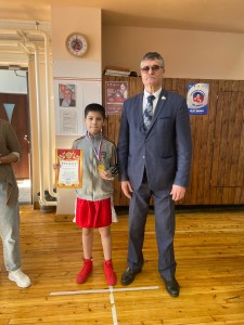 PHOTO-2025-04-02-12-35-10