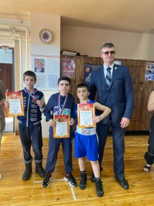 PHOTO-2025-04-02-12-35-11 (1)