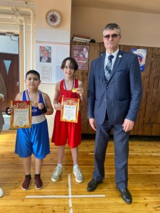 PHOTO-2025-04-02-12-35-11 (2)