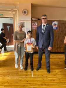 PHOTO-2025-04-02-12-35-11