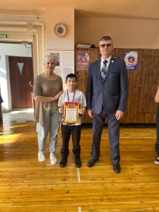 PHOTO-2025-04-02-12-35-12 (1)