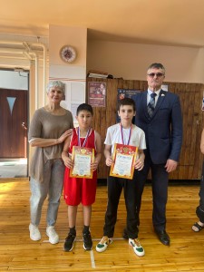 PHOTO-2025-04-02-12-35-12