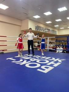 PHOTO-2025-04-02-12-41-54