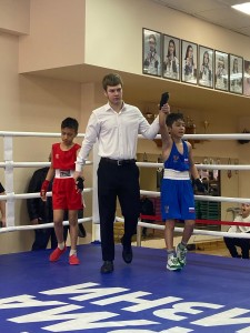 PHOTO-2025-04-02-12-42-23