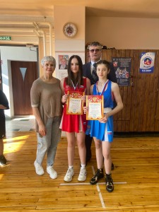 PHOTO-2025-04-02-12-42-31