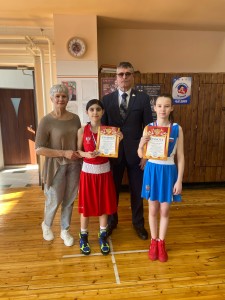 PHOTO-2025-04-02-12-42-32