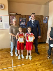 PHOTO-2025-04-02-12-43-07