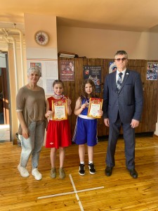 PHOTO-2025-04-02-12-43-08