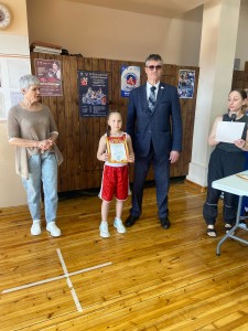 PHOTO-2025-04-02-12-43-09