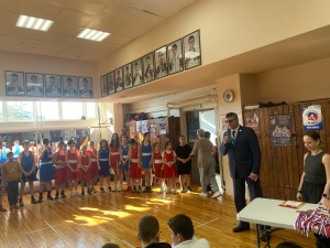 PHOTO-2025-04-02-12-43-12