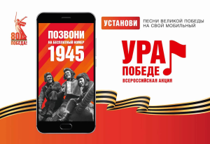 f0tr9cyov6nk0mk9nu8y8y8nse4zi3zu