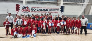 2c8b9ab4-1a92-4411-a923-1ca97c169b05