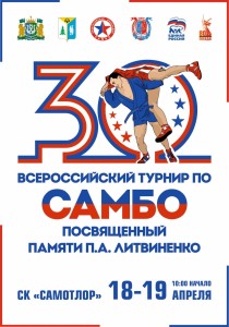 315bf353-7e34-48a5-bf9f-d1bce3d88db5