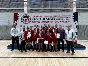 65e5cc8c-49d3-43d8-8ea3-e009c34685ee