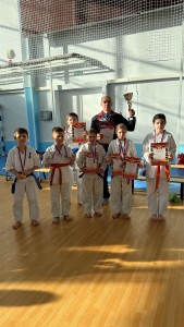 PHOTO-2025-03-22-20-31-31 (1)