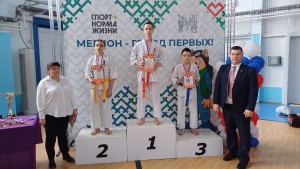 PHOTO-2025-03-22-20-31-31 (2)