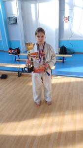 PHOTO-2025-03-22-20-31-32