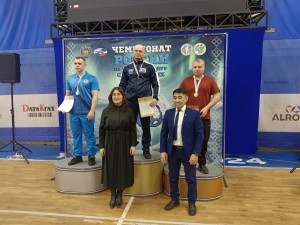 PHOTO-2025-03-30-18-35-25