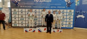 PHOTO-2025-04-02-08-50-29 (1)