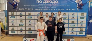 PHOTO-2025-04-02-08-50-30