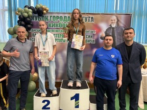 PHOTO-2025-04-07-10-41-03 (1)