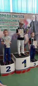 PHOTO-2025-04-07-10-41-03