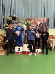 PHOTO-2025-04-07-10-41-04 (1)