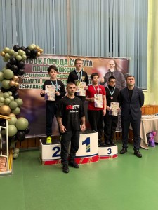 PHOTO-2025-04-07-10-41-04 (2)