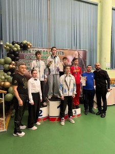 PHOTO-2025-04-07-10-41-04