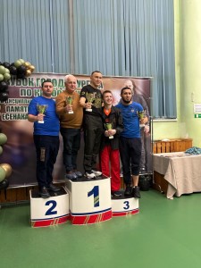 PHOTO-2025-04-07-10-41-04 (3)