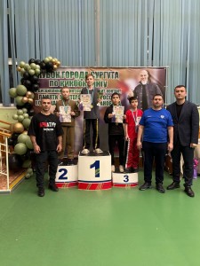 PHOTO-2025-04-07-10-41-05 (1)