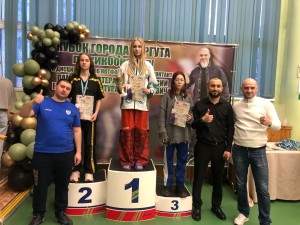 PHOTO-2025-04-07-10-41-05 (2)