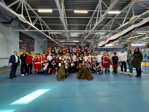 PHOTO-2025-04-21-09-35-03