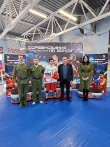 PHOTO-2025-04-21-09-35-09