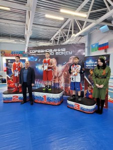 PHOTO-2025-04-21-09-35-11