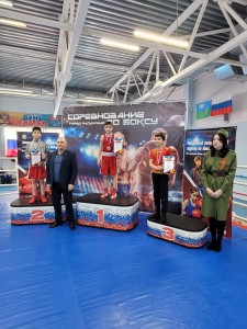 PHOTO-2025-04-21-09-35-12