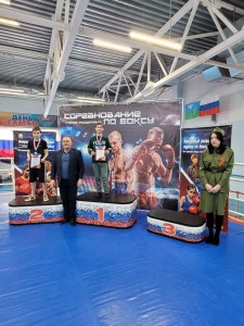 PHOTO-2025-04-21-09-35-13 (1)