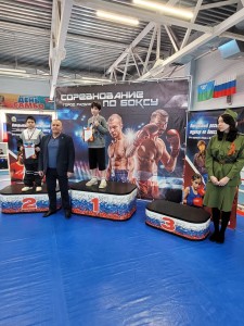 PHOTO-2025-04-21-09-35-13