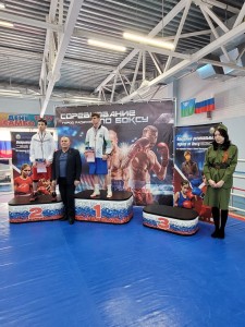 PHOTO-2025-04-21-09-35-16