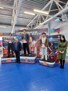 PHOTO-2025-04-21-09-35-17 (1)