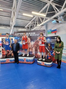 PHOTO-2025-04-21-09-35-18 (1)