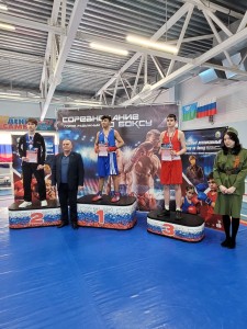 PHOTO-2025-04-21-09-35-18