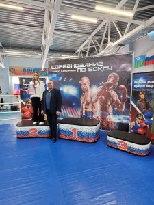 PHOTO-2025-04-21-09-35-19 (1)