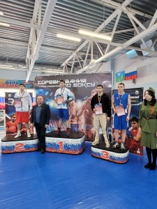 PHOTO-2025-04-21-09-35-19