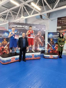 PHOTO-2025-04-21-09-35-22 (1)