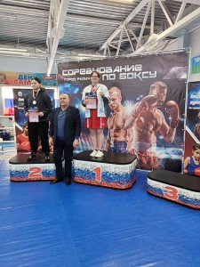 PHOTO-2025-04-21-09-35-22